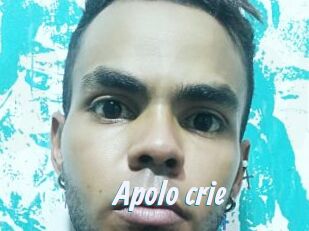 Apolo_crie