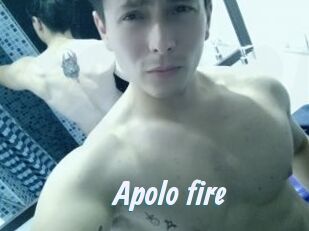 Apolo_fire