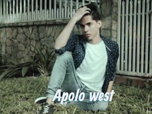 Apolo_west