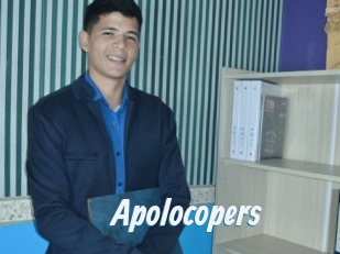 Apolocopers