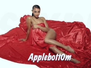 Applebott0m
