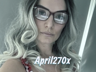 April270x