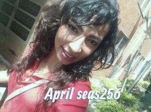 April_seas256