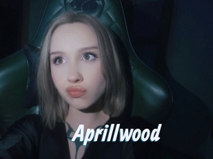 Aprillwood