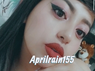 Aprilrain155