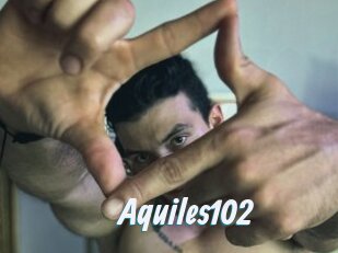Aquiles102