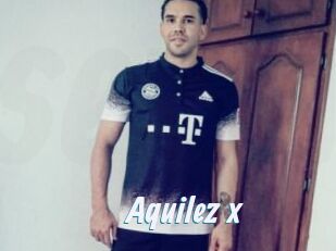 Aquilez_x