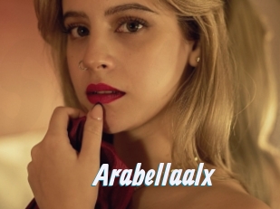 Arabellaalx