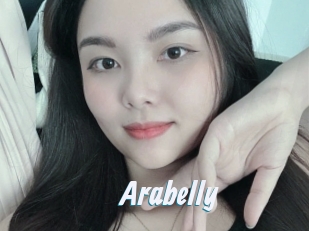 Arabelly