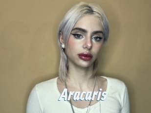 Aracaris