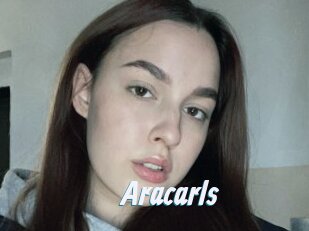 Aracarls