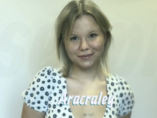 Aracraley