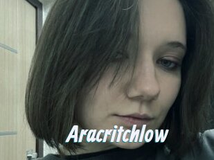 Aracritchlow