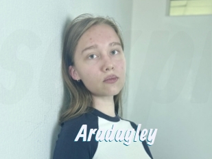 Aradagley