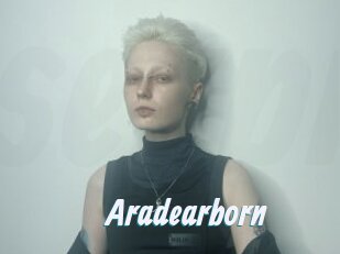 Aradearborn