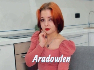 Aradowlen