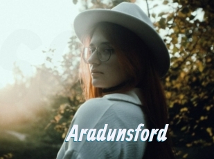 Aradunsford