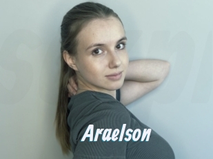 Araelson