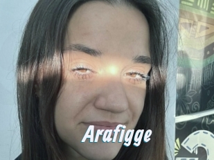 Arafigge