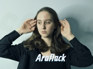 Araflack