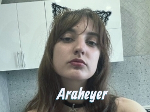 Araheyer