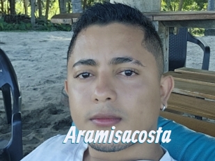 aramisacosta Sexe Express