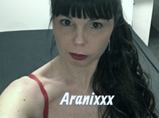 aranixxx Sexe Express