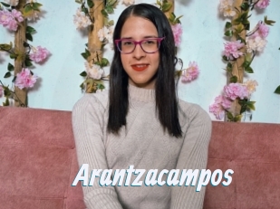 Arantzacampos