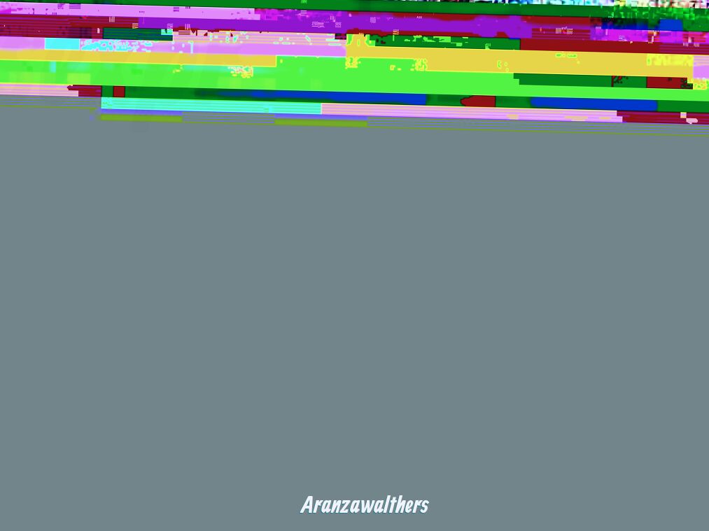 aranzawalthers Sexe Express