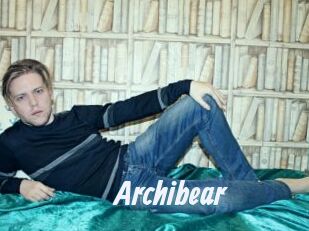 Archibear