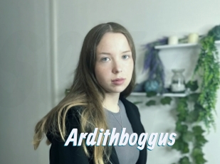 Ardithboggus