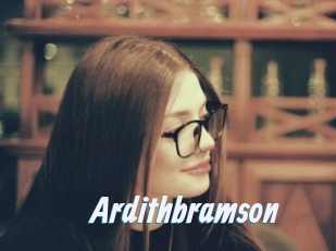 Ardithbramson