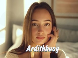 Ardithbuoy