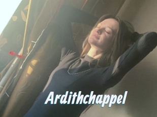 Ardithchappel