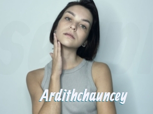 Ardithchauncey