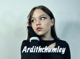 Ardithchumley