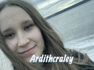 Ardithcraley