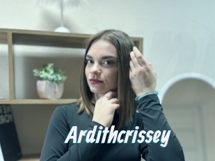 Ardithcrissey