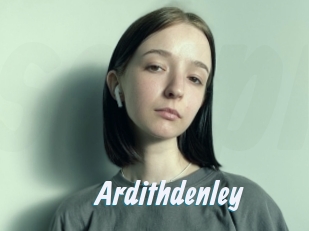 Ardithdenley