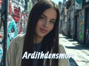 Ardithdensmore