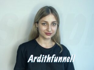 Ardithfunnell