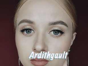 Ardithgault