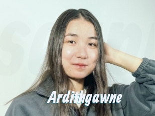 Ardithgawne