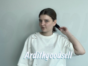 Ardithgoodsell