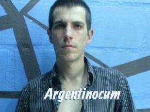 Argentinocum