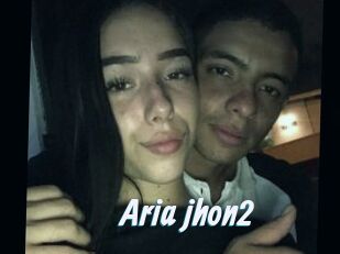 Aria_jhon2