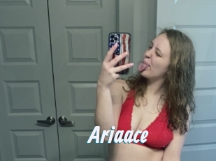 Ariaace