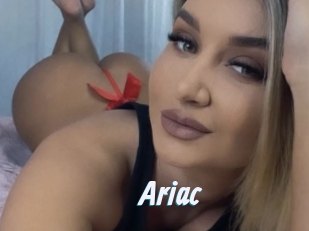 Ariac