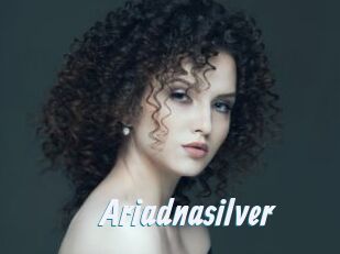 Ariadnasilver