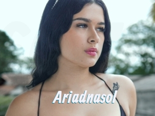 Ariadnasol